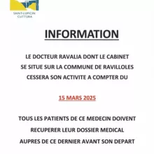 Information